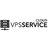 vpsservice.cloud