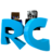 Rise-city