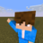 iShowDev
