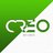 CreoBuildings
