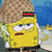 JASSPIS_XDDDDD