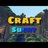 CraftSuchtmc