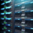 Native-Servers