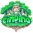 einDino