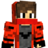 Red3405