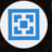 MinecraftVeit