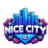 Nice-City