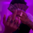DevRedbill