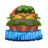 MuffinInsel
