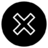 XerusX