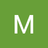 Philli_p