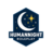HumanNightEU