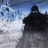 Duellant
