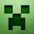 Creeper_GHG