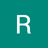 Rubin2897