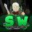 SkyWitcher