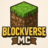 BlockverseMC