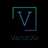VaronXo