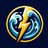 Team AlphaLightning