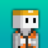 Smart_PatchNote