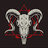 Kahcerus
