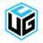 Ultimate Community