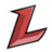LyncCraft