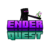 EnderQuest