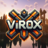 ViroxNET