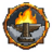 ForgeCraft