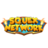 SquexNetwork