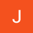 Jonasiu