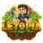 LetopiaDE