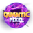 Quantic Pixel