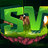 SkyVertex