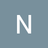 Niklas828191910