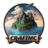 Craftmc.fun