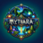Mythara
