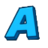 Xeaeno