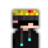 Luuucacraft