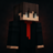BlackVarus7784