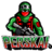 Perskai