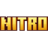 NOTCH69