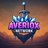 Averiox Network