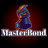 MasterBond