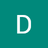 Dago112