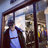 Sytrexofficial