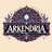 Arkendria