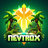 Nevtrox