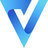 VoltexStudios